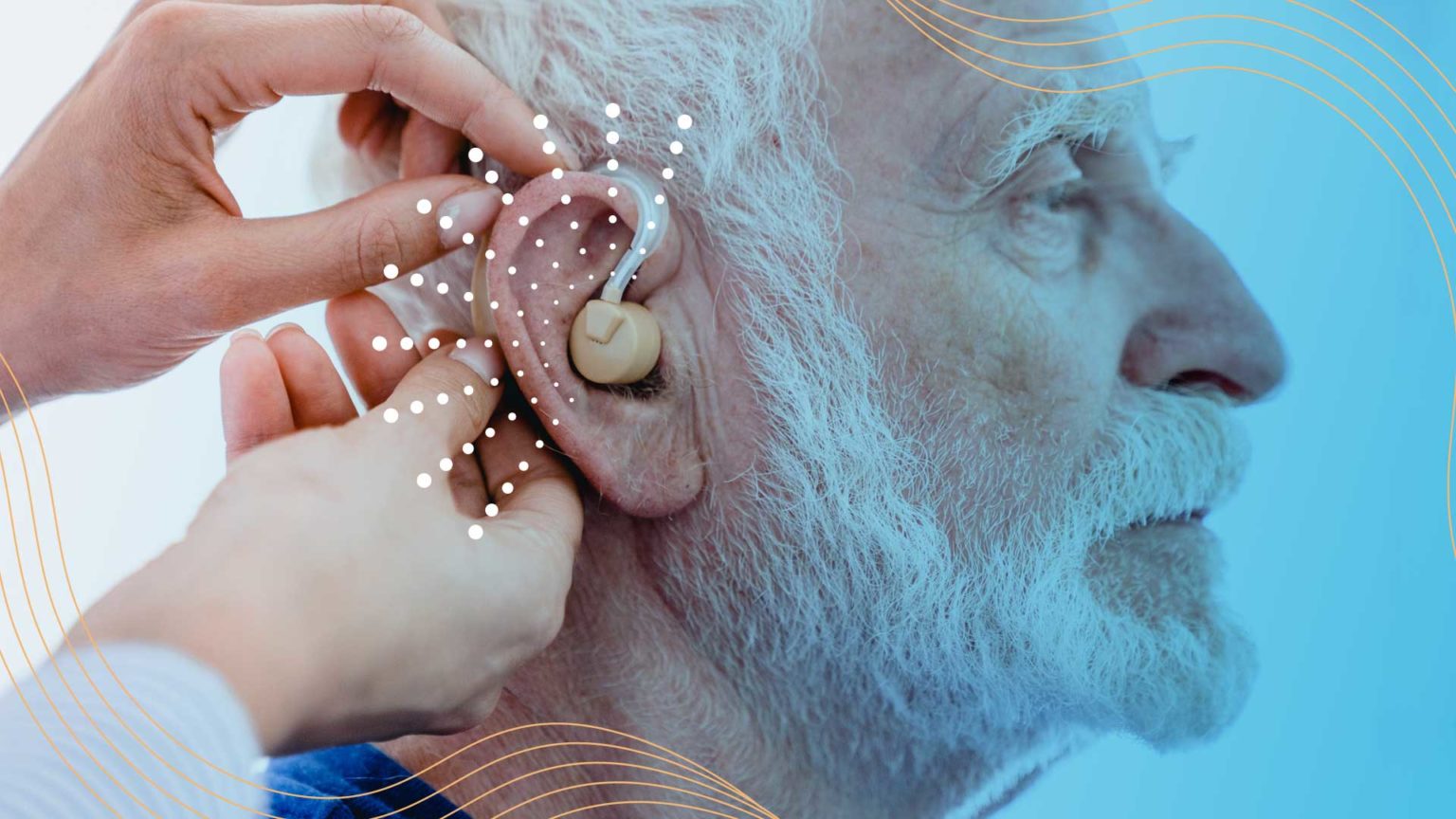 Does Insurance Cover Hearing Aids Aging