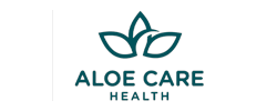 Aloe Care Health Medical Alert Systems
