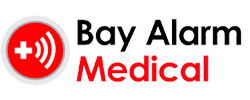 Bay Alarm Medical Alert Review