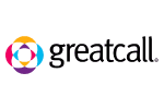 GreatCall Logo