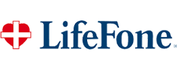 LifeFone Medical Alert Review