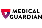 Medical Guardian Medical Alert Systems