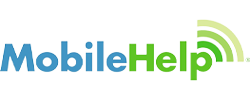 MobileHelp Medical Alert Systems