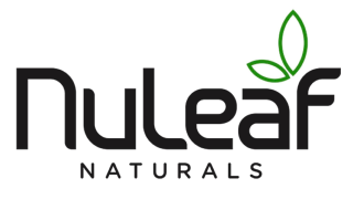 NuLeaf Naturals CBD