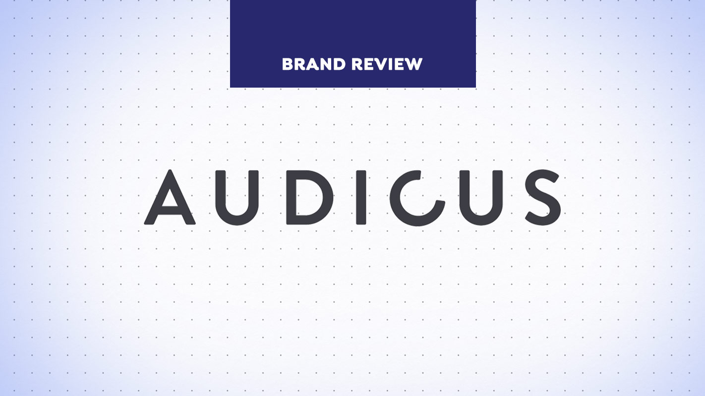 Adicus Hearing Aid Reviews