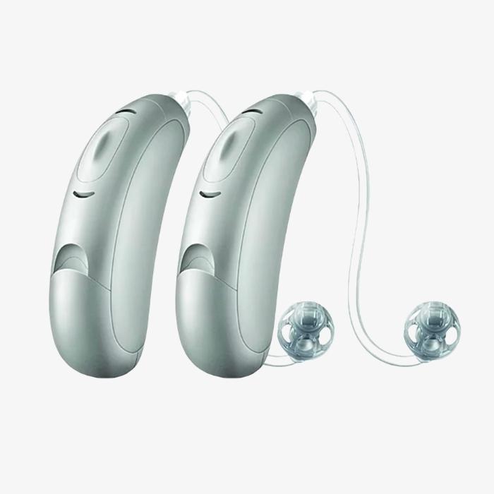 Best Hearing Aids