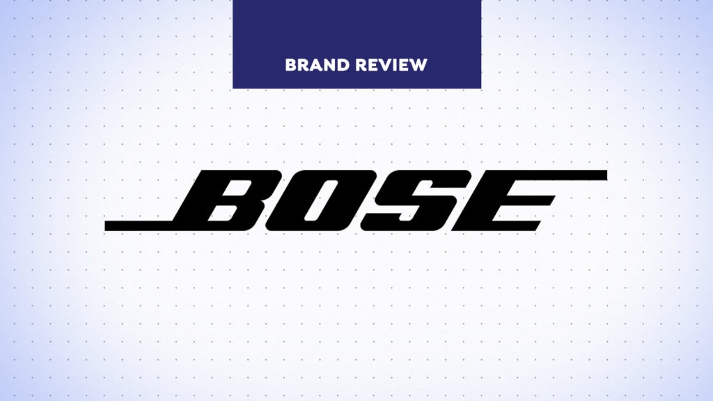 Bose Hearing Aid Review