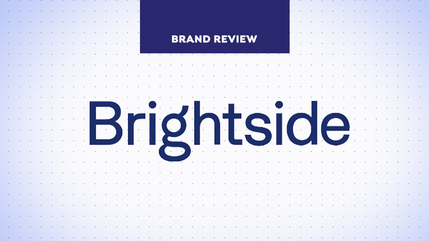 Brightside Review