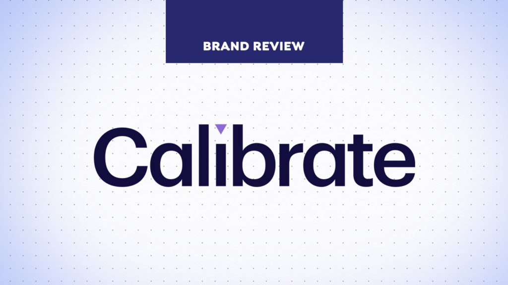 Calibrate Review