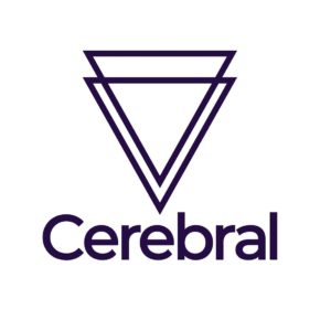 cerebral logo