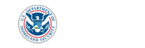 FEMA