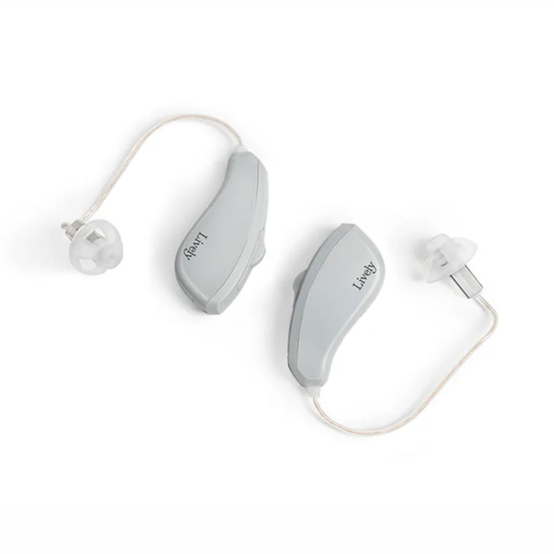 Best Hearing Aids