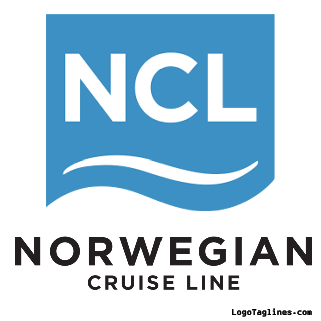 noreweigan cruise lines best cruiese of 2022