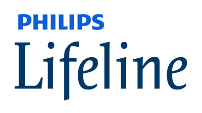 Philips Lifeline Medical Alert Systems