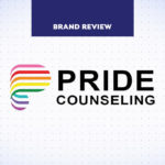 Pride counseling review