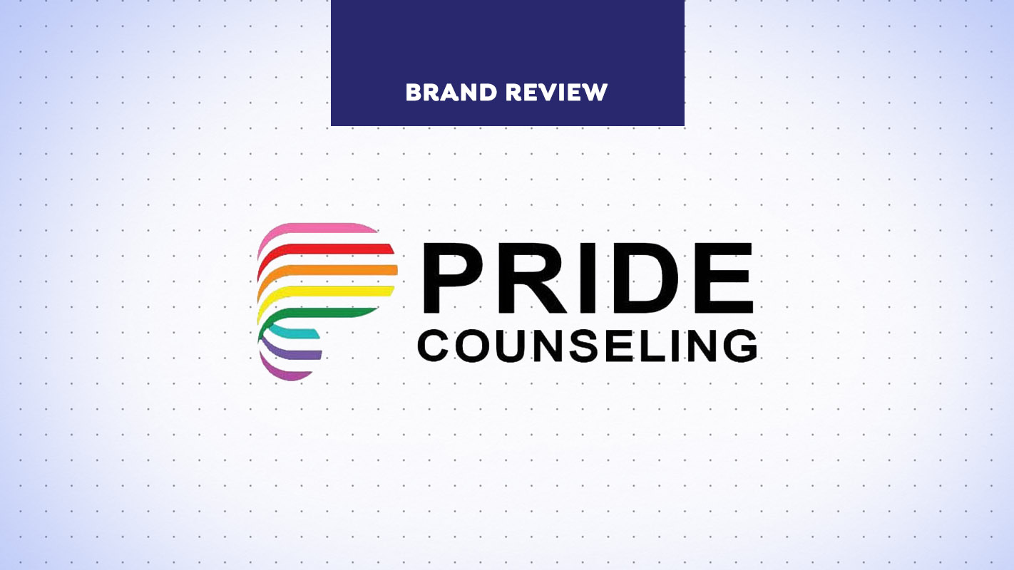 Pride counseling review