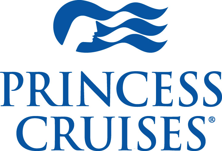 princess cruises best cruise line 2022