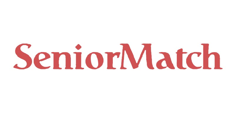 seniormatch logo