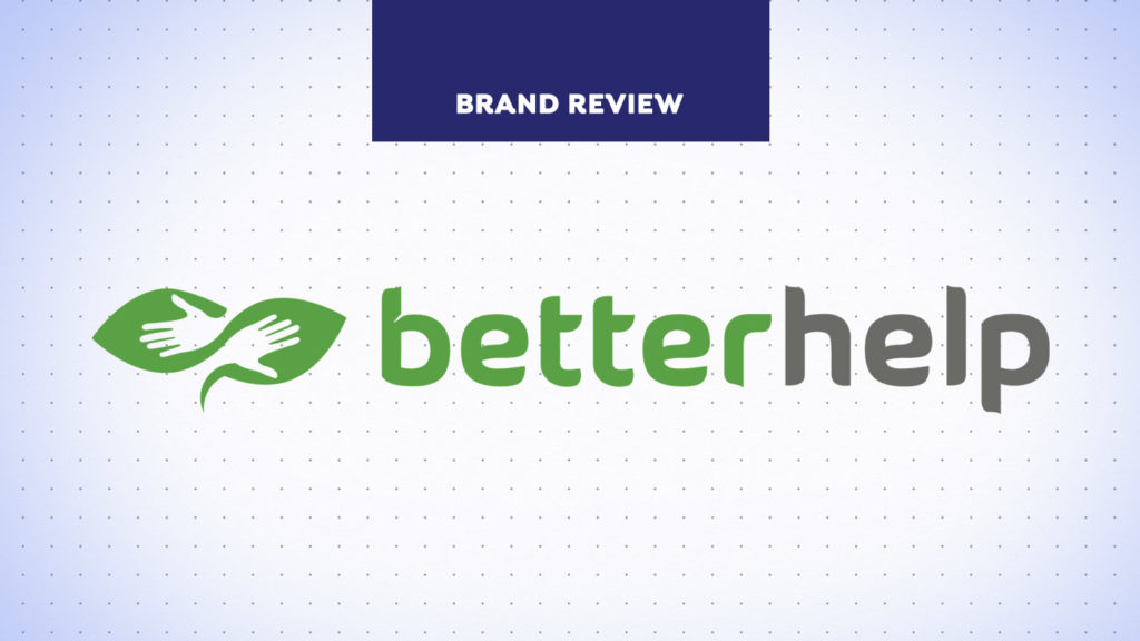 betterhelp-online-therapy-review-2023-aging