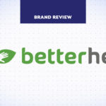 BetterHelp Review