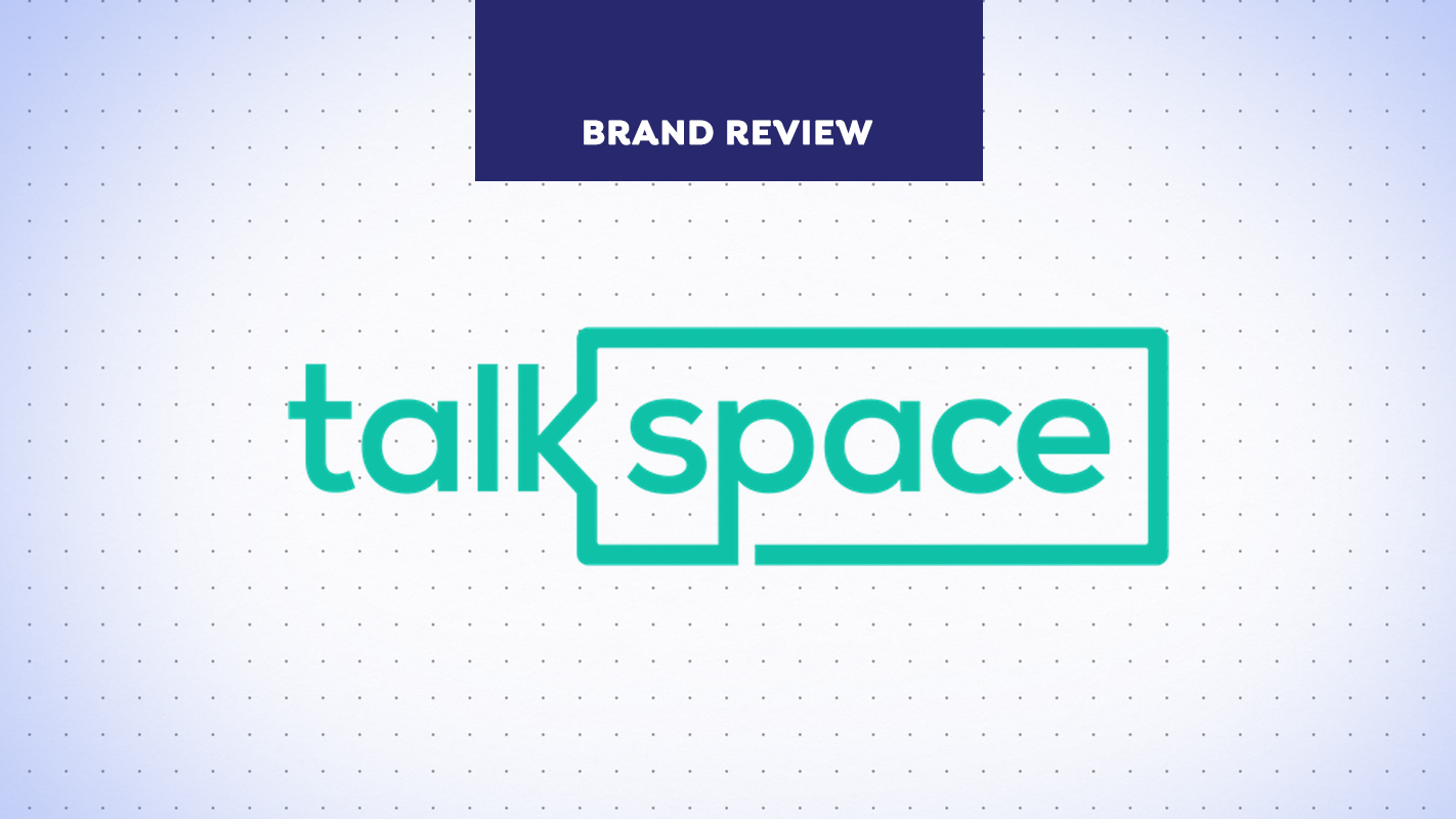 Talkspace Therapy Review