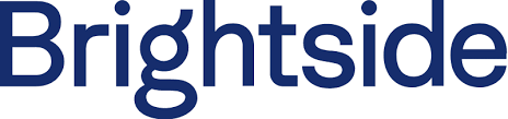 brightside health logo