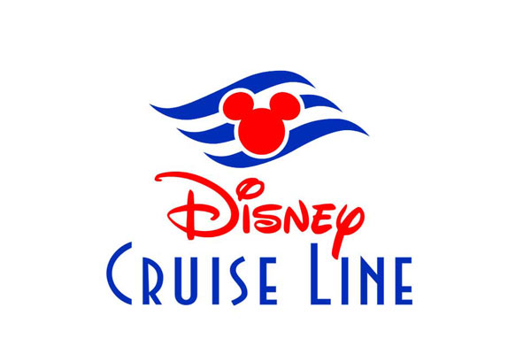 disney best cruise line