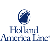 Holland America best cruise line