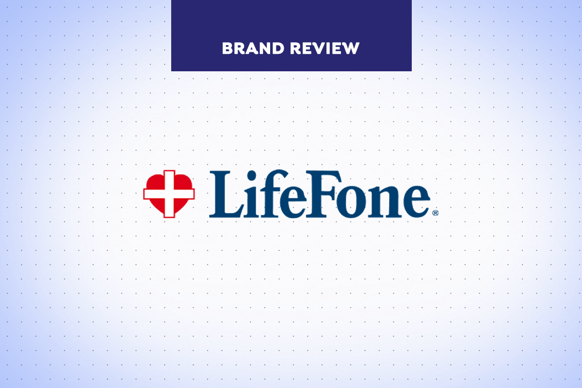 Lifefone Review