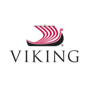 viking best cruise line