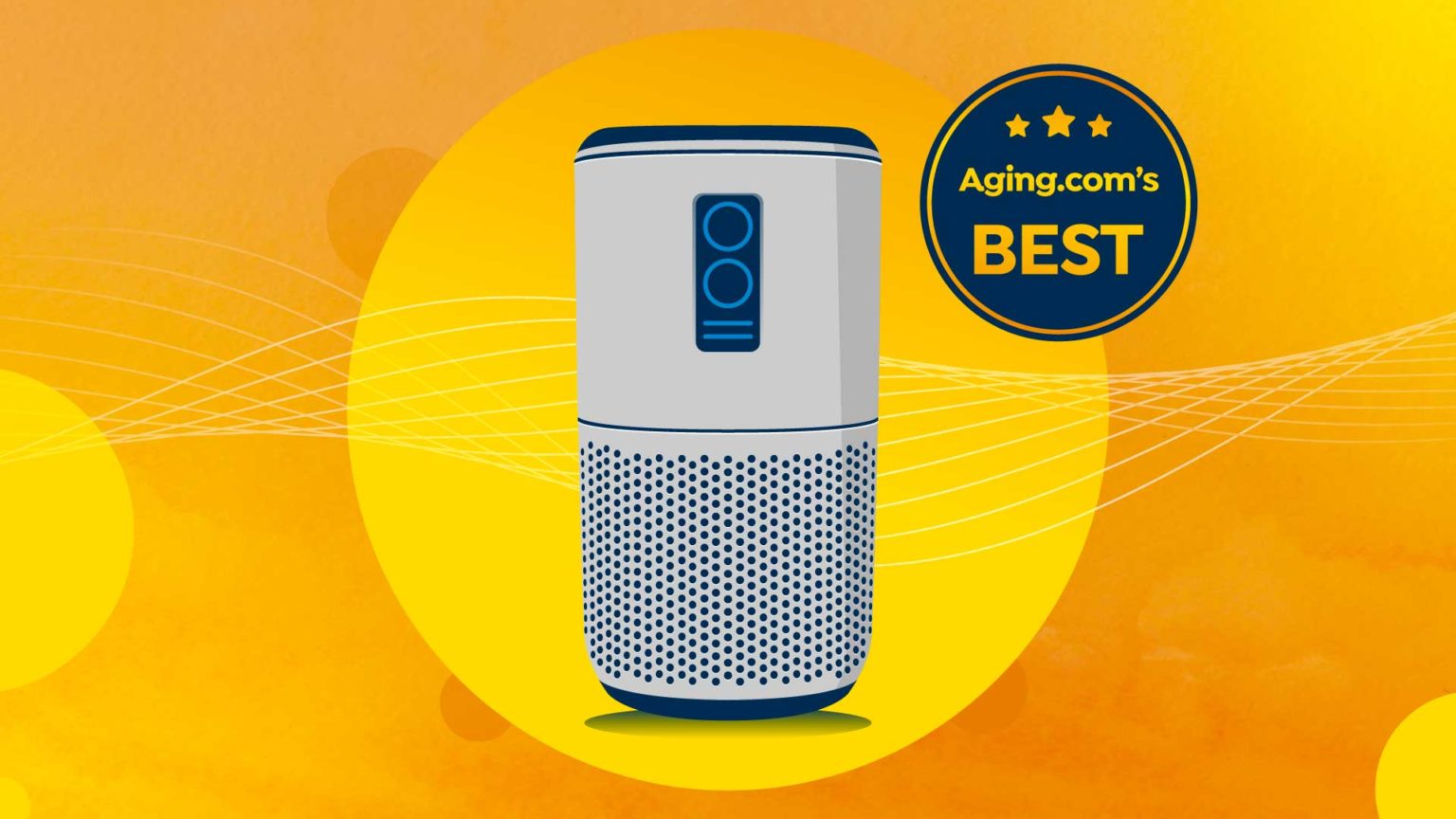 Best Air Purifiers for 2023