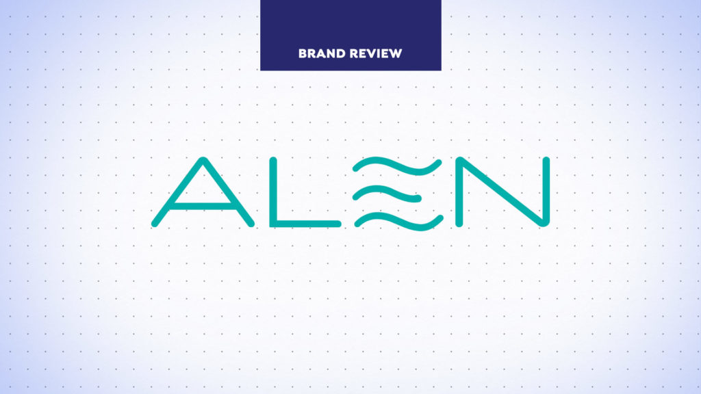 Alen Air Purifier Company Review