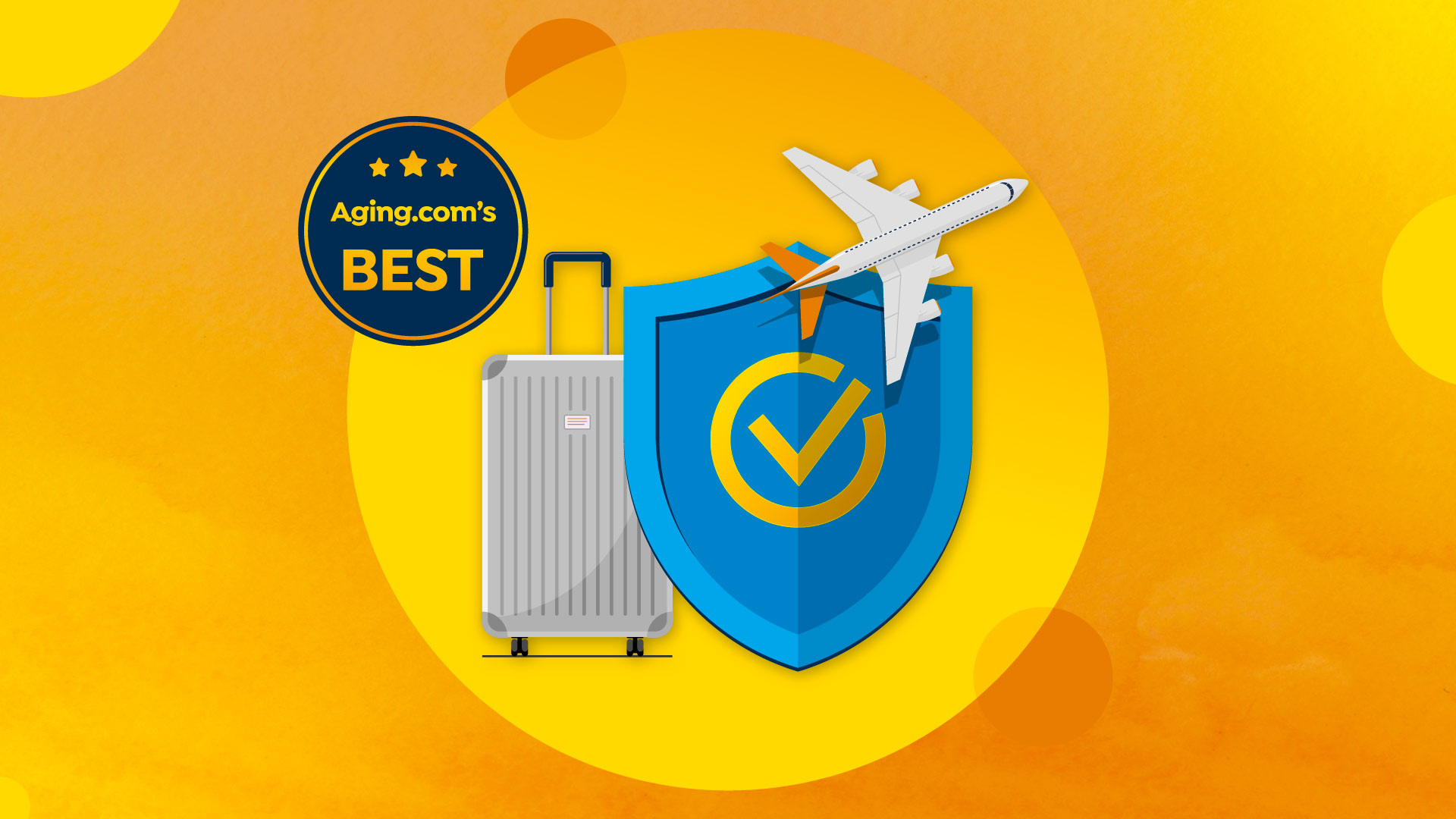 The best travel insurance companies