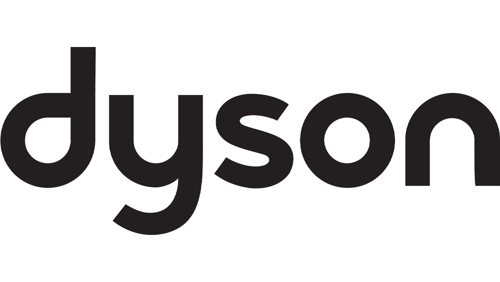 Dyson Air Quality Logo