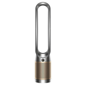Product shot of Dyson Purifier Cool Formaldehyde TP09