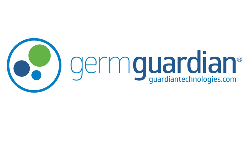 GermGuardian Air Purifiers Review