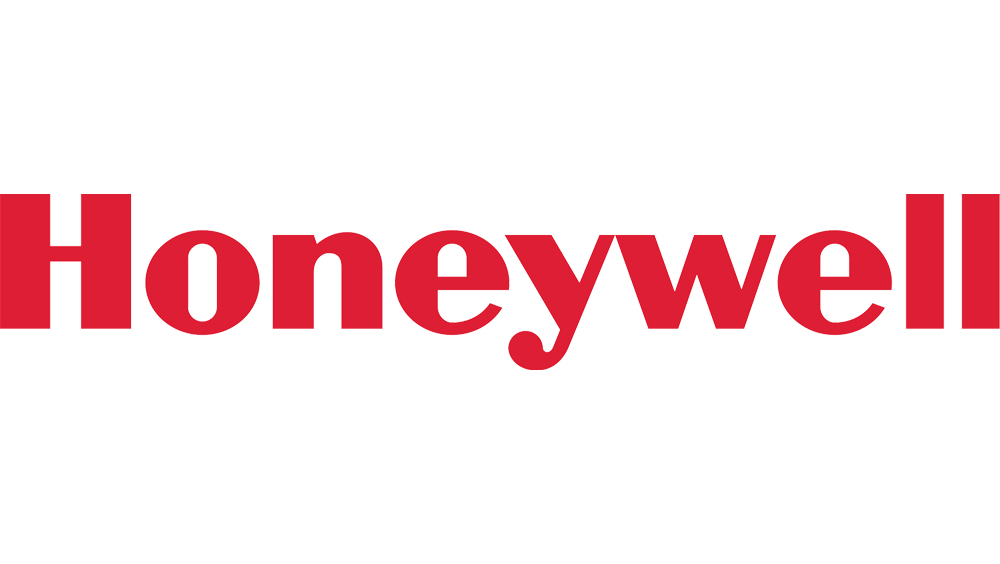 Honeywell Air Purifiers Review