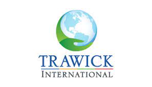 trawick logo