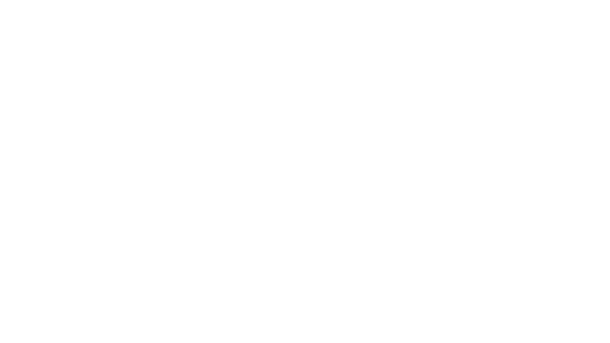 AudioRange - Logo