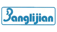 Banglijian logo