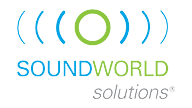 SoundWorld Solutions