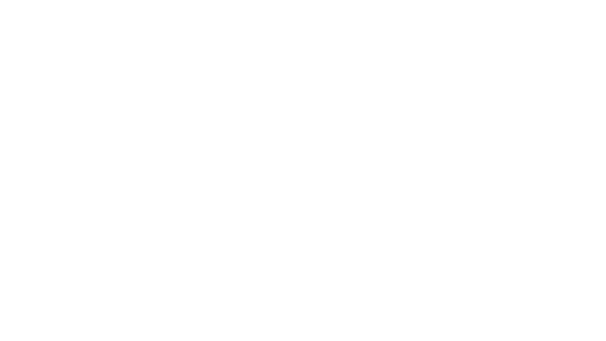 TV-Ears - Logo