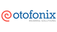 otofonix logo