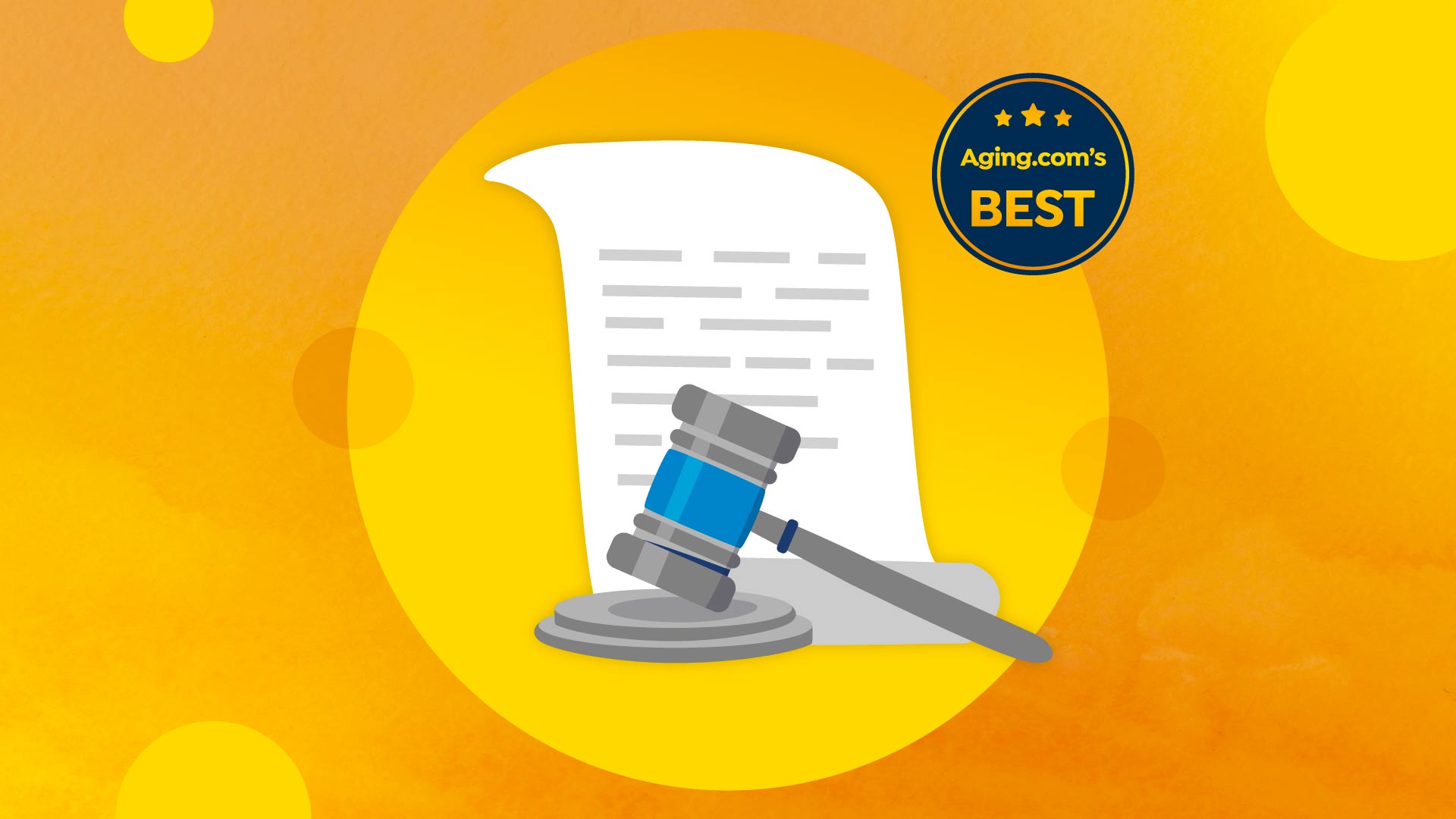 Featured image for Best Online Wills and Trusts