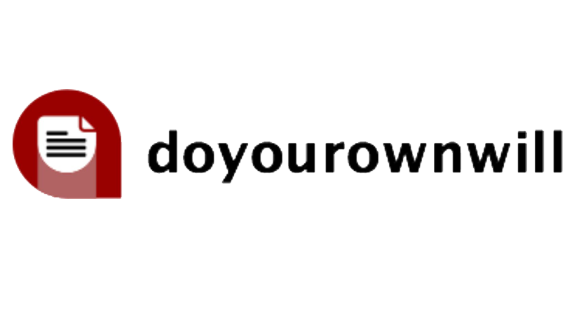 Do Your Own Will Logo