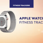 Apple watch 8 fitness tracker featured image