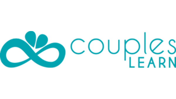Couples Learn Logo