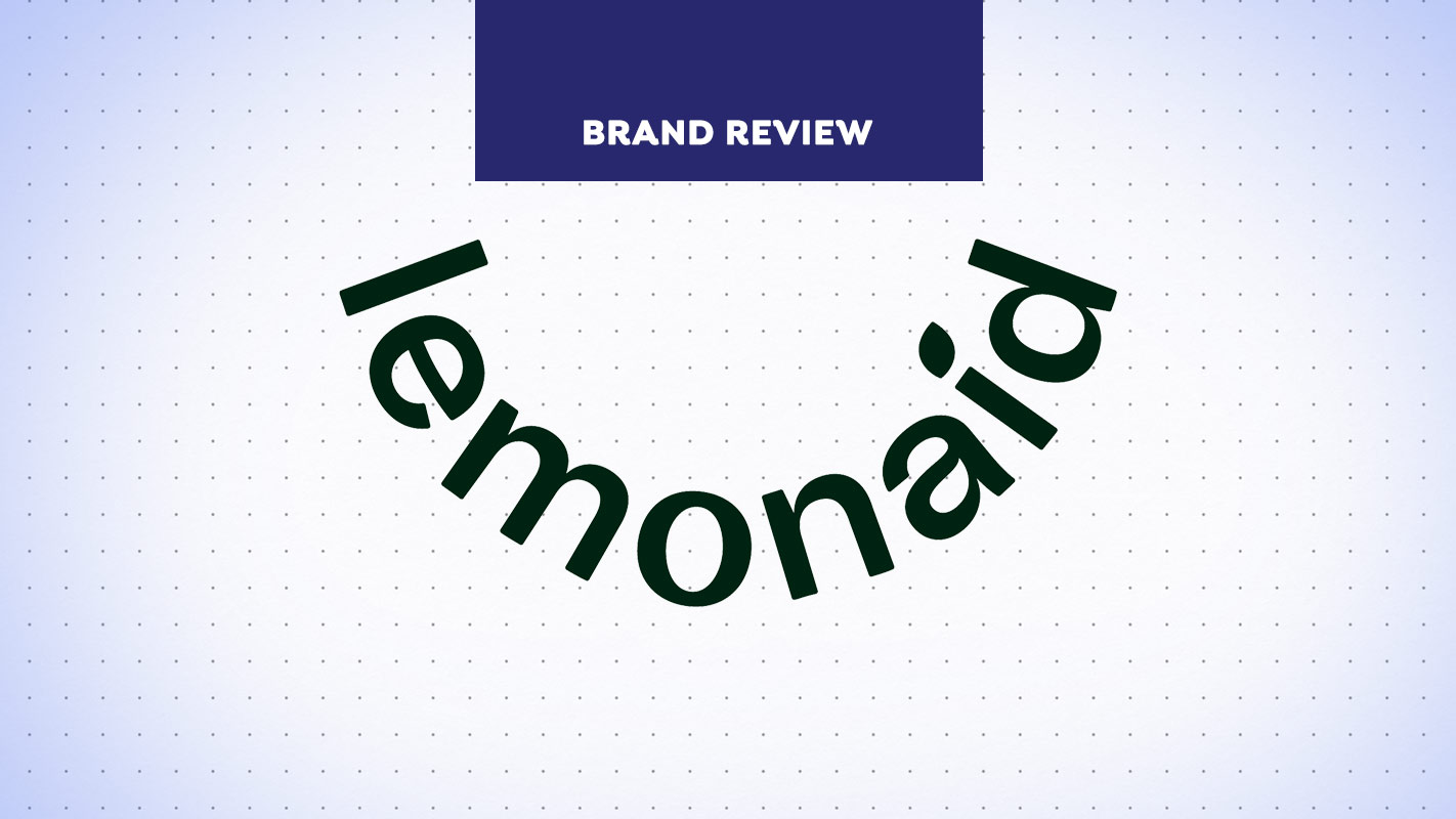Lemonaid Mental Health Therapy Review